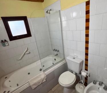 Colon Hotel | Terrazas de Colón