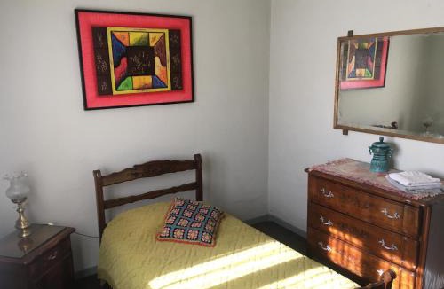 Ezpeleta House | TERRAZAS DEL SUR