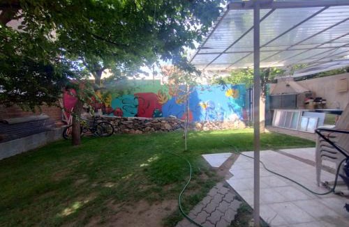 Neuquen Apartment | TERREdO