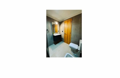 Vistalba Apartment | Terruar Apartments & Wine