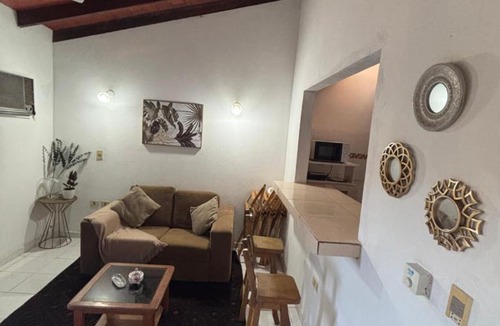San Lorenzo Apartment | TH Suites