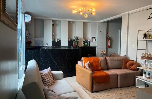 Cidade Velha Hotel | The Hotel Boutique Cidade Velha