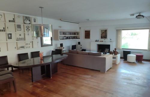 Cordoba House | The House you're looking for
