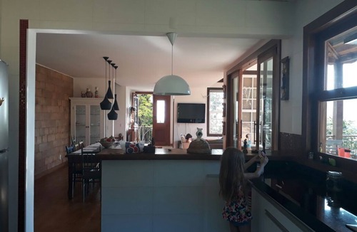 Tiradentes House | The most beautiful view of Tiradentes