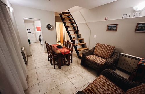 Province of Tierra del Fuego Apartment | The region apart from Ushuaia IV