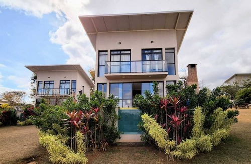 Lapinha da Serra House | THE RESIDENTS OF MINAS - THE TIRADENTES HOUSE