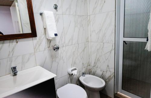 San Javier Apartment | The Sweet Apart Hotel