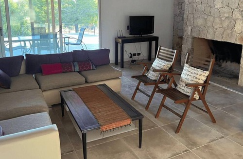 Villa General Belgrano House | The village house general belgrano