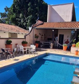 Velha House | Theora Suíte Theo
