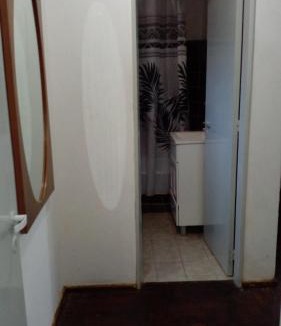 Centro Apartment | Thot Aparts