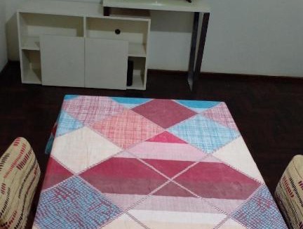 Centro Apartment | Thot Aparts