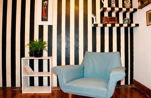 Constitucion Apartment | Three bedroom apartment