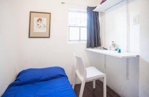 Constitucion Apartment | Three bedroom apartment