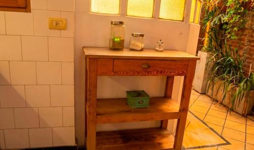 Constitucion Apartment | Three bedroom apartment