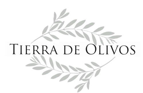Maipu Apartment | Tierra de Olivos