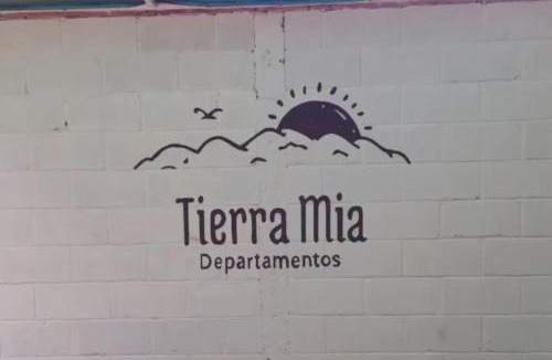 Carpinteria Apartment | Tierra Mia