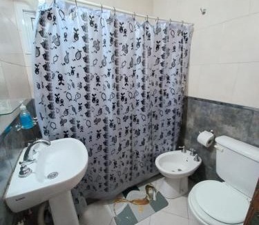 Carpinteria Apartment | Tierra Mia II