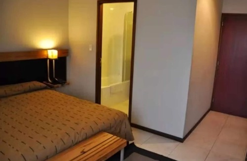 San Rafael Hotel | TIERRA MORA HOTEL BOUTIQUE