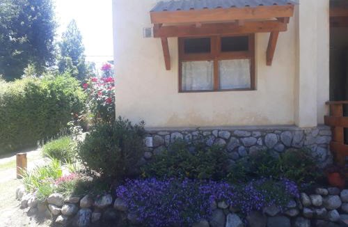 Angostura House | Tierras del Sur