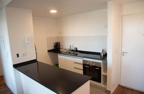 Tigre Apartment | Tigre 3 ambientes-Estacion fluvial-Opcional Cochera paga