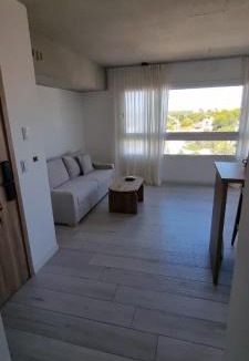 Tigre Apartment | Tigre a estrenar