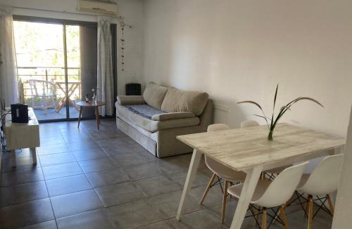 Tigre Apartment | Tigre Apartment