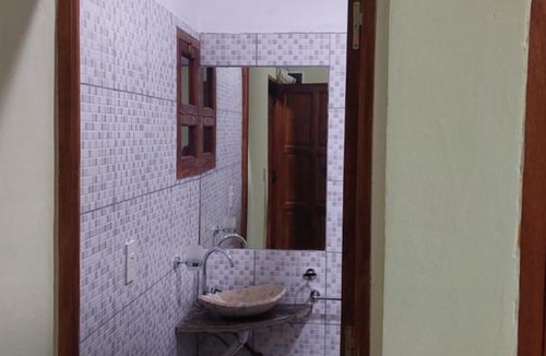 Tilcara House | Tinkunaco
