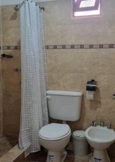 Maimara Apartment | Tinkuy