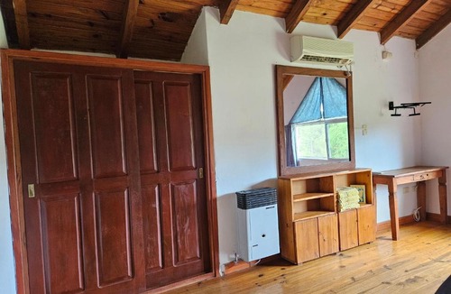 Cosquin House | Tinkuy