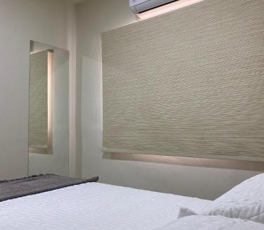 Centro Apartment | TNY Apart-Hotel