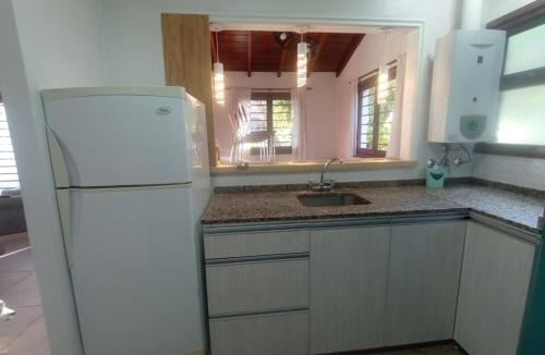Las Colinas de Peralta Ramos Apartment | Toño del mar