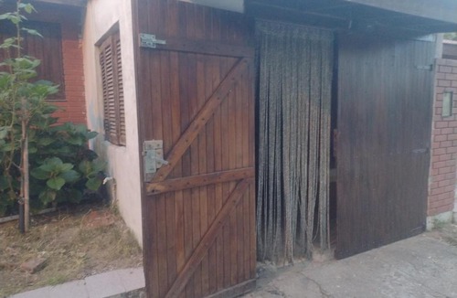 Las Toninas Apartment | Tonas25
