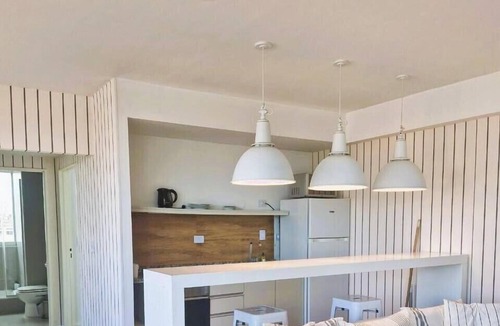 El Centro Condo | Top Rentals Downtown