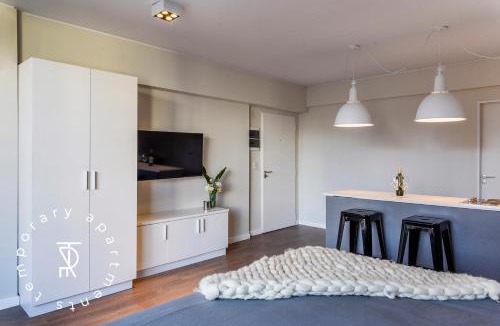 Nunez Apartment | Top Rentals WOW Nuñez