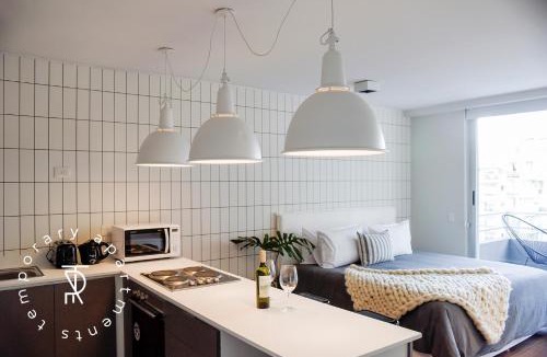 Nunez Apartment | Top Rentals WOW Nuñez