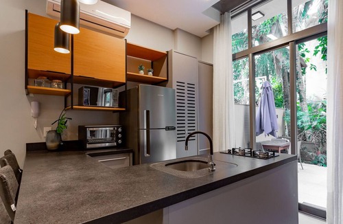 Canasvieiras Apartment | Top Studios Canasvieiras TPS