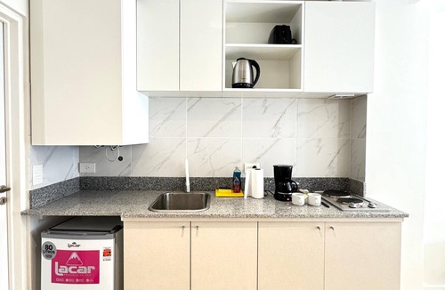 Congreso Apartment | Torrar Suites