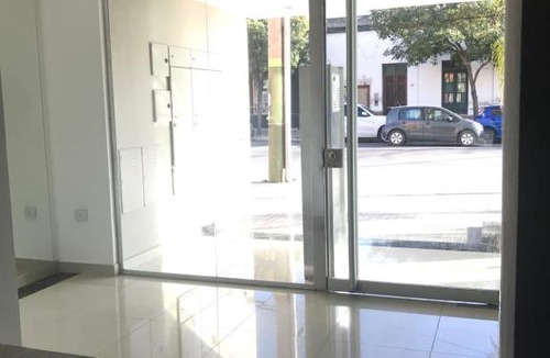 La Rioja Apartment | Torre 120