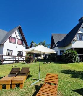 Colon Apartment | Torre Colon III