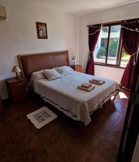 Colon Apartment | Torre Colon III