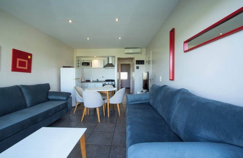 Carilo Apartment | Torrecillas Carilo