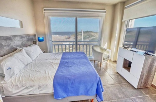 Carilo Apartment | Torrecillas Carilo