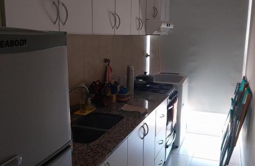 Guaymallen Apartment | Torres Las Cañas, Holidays
