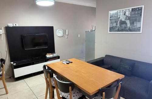 Guaymallen Apartment | Torres Las Cañas - Private Complex