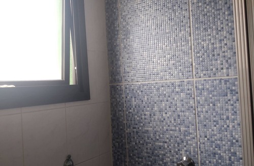 Jardim Santa Genoveva House | Townhouse in Village