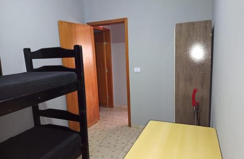 Cianorte House | Trabalhamos com casas e alojamentos para empresas
