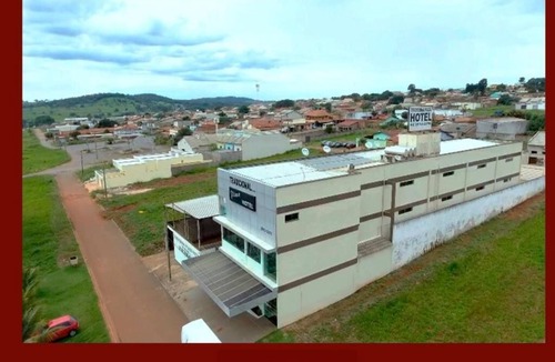 Neropolis Hotel | Tradicional Plaza Hotel