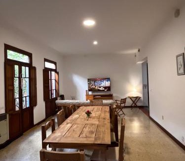 Bragado House | Tranquilidad en Bragado