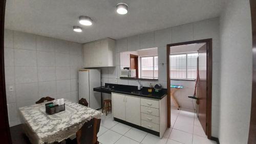 Velha Apartment | Tranquilidade a 2km da Vila Germânica