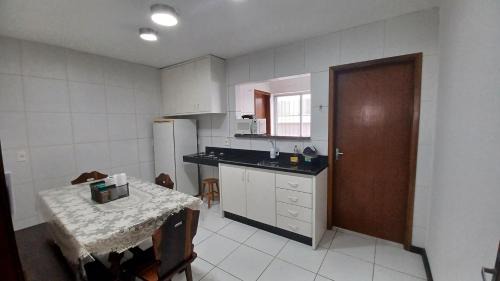 Velha Apartment | Tranquilidade a 2km da Vila Germânica